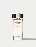 Modern Muse Eau de Parfum 50ml