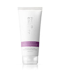 Moisture Extreme Conditioner 200ml
