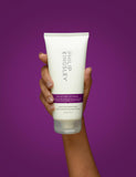Moisture Extreme Conditioner 200ml