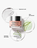 Moisture Surge&amp;trade; 100H Auto-Replenishing Hydrator 30ml