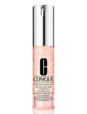 Moisture Surge Eye&amp;trade; 96-Hour Hydro-Filler Concentrate 15ml