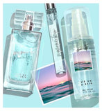 Momento Salt On My Skin Eau De Toilette 10ml