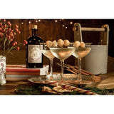 Monkey 47 Schwarzwald Dry Gin   50cl