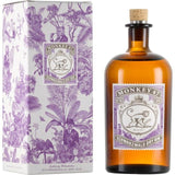 Monkey 47 Schwarzwald Dry Gin   50cl