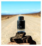 Montblanc Explorer Eau de Parfum 60ml