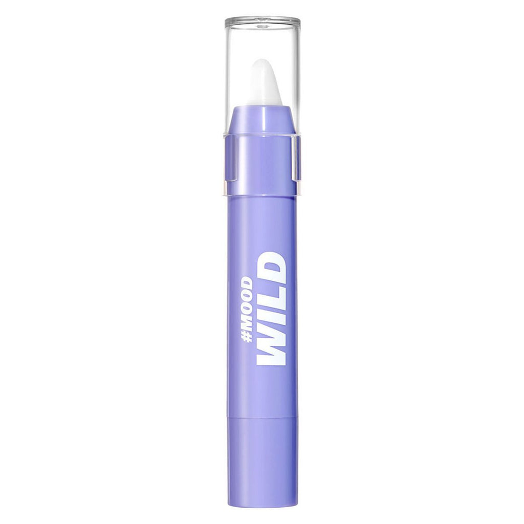 #Mood Wild Solid Perfume 2.3g