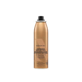 Morphe Continuous Prep &amp;amp; Set Mist+