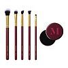 Morphe Decorate Lavishly 6-Piece Face And Eye Brush Set
