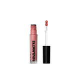 Morphe Soulmatte Velvet Lip Mousse