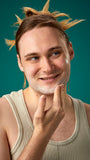 Mostly Face Wash