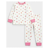 Mothercare Heart Pyjamas