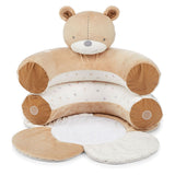 Mothercare Little And Loved Sit Me Up Cosy Playmat