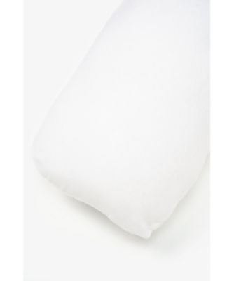 Mothercare Multi-Purpose Feeding Pillow