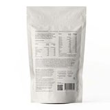 MPowder PERI-BOOST perimenopause supplement - 15 day supply