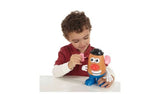 Mr. Potato Head