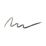 MUA Eyebrow Pencil&amp;nbsp; Black