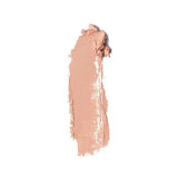 MUA Hide &amp;amp; Conceal Stick Almond