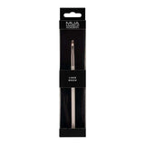 MUA Liner Brush