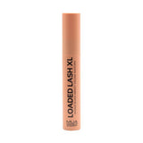 MUA Loaded Lash Xl Mascara