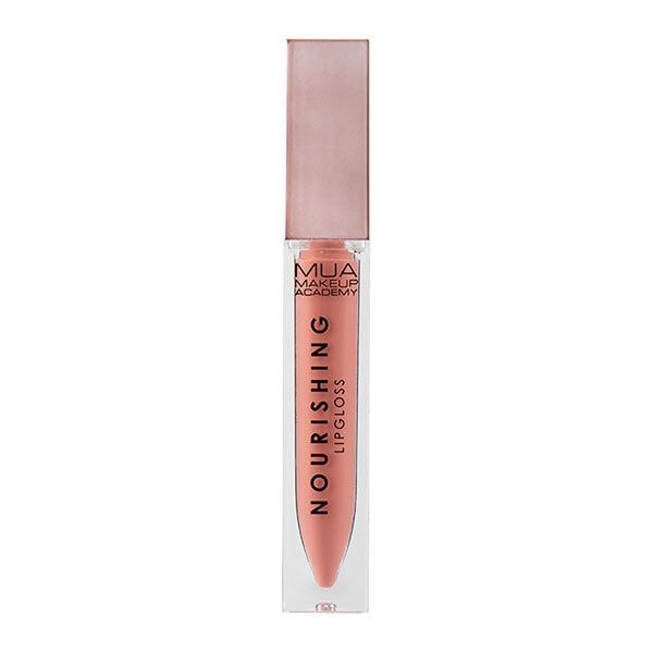 Mua Nourishing LipglossHeroic