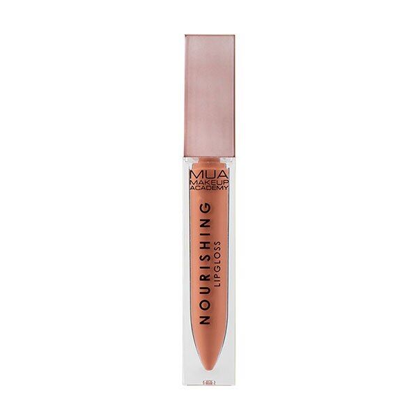 Mua Nourishing LipglossSincere