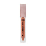 Mua Nourishing LipglossSincere