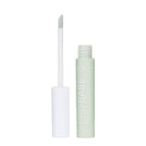 MUA Pro / Base Prime &amp;amp; Conceal Cc Cream Green