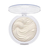MUA Shimmer Highlight Iridescent Gold