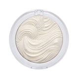 MUA Shimmer Highlight Iridescent Gold