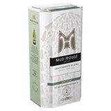 Mud House Chilean Sauvignon Blanc 1.5L