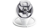 Munchkin Bluetooth Baby Swing