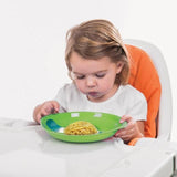 Munchkin White Hot Bowls 3pk   3 per pack