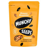 Munchy Seeds Honey Seeds   125g