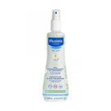 Mustela Hair Styler &amp;amp; Skin Freshener   200ml
