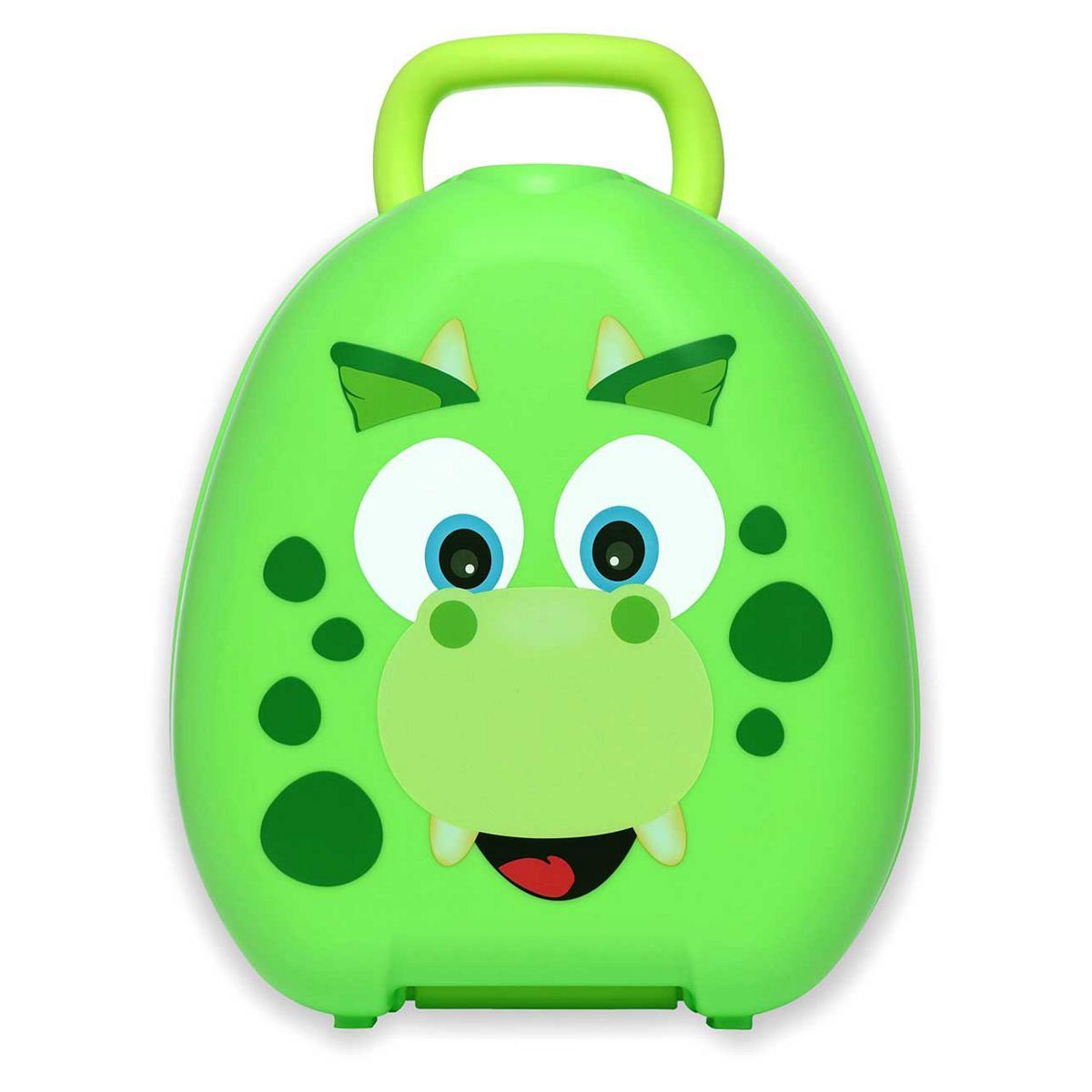 My Carry Potty&amp;reg; - Dinosaur