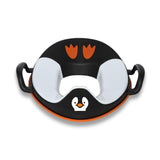 My Carry Potty My Little Trainer Seat Penguin