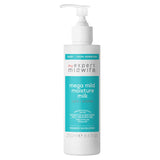 My Expert Midwife Mega Mild Moisture Milk Baby - from Newborn