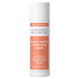 My Expert Midwife Super Settle Cleansing Wash Baby - 3 Months+