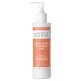 My Expert Midwife Super Settle Moisture Milk