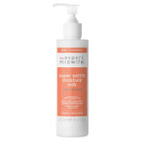 My Expert Midwife Super Settle Moisture Milk Baby - 3 Months