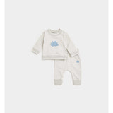 My First Dino Jog Set