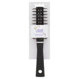 My Hair Matters Ceramic Radial Vent Brush