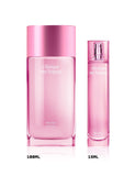 My Happy&amp;trade;&amp;nbsp; Peony Picnic 100ml