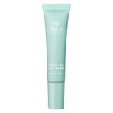 My Olivanna Green Tea Eye Cream