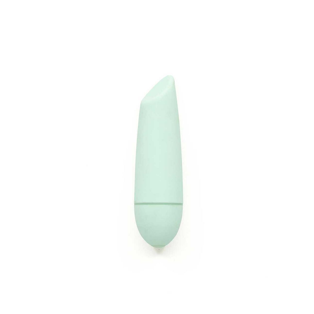 My Viv Lipstick Vibrator Blue