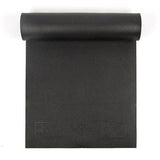 Myga Alchemist Yoga Mat