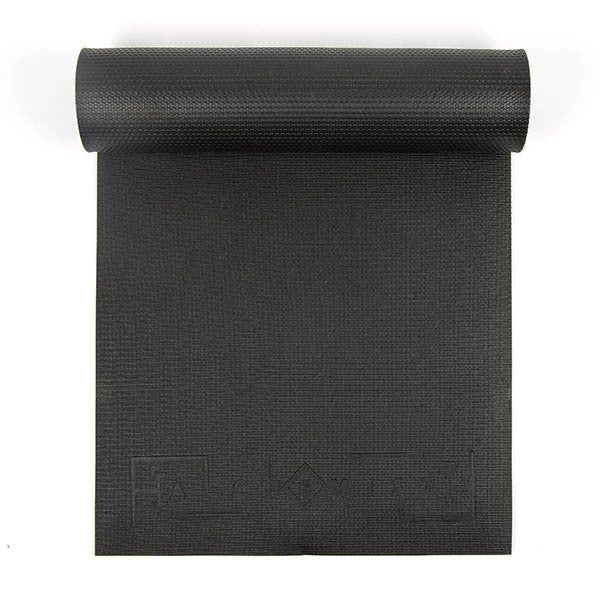 Myga Alchemist Yoga Mat