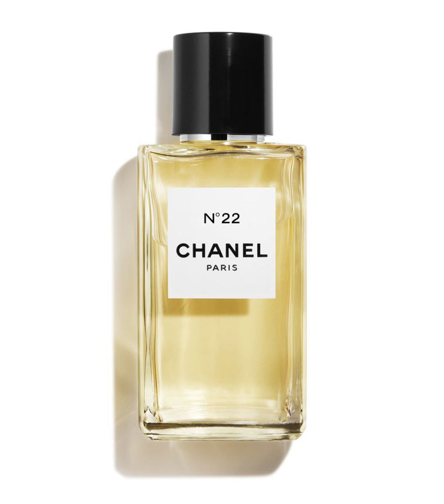 (N°22) Les Exclusifs de CHANEL - Eau de Parfum (200ml)