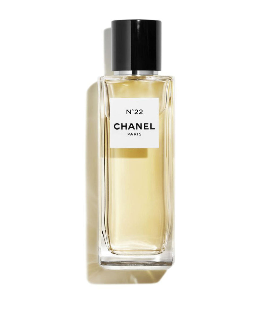 (N°22) Les Exclusifs de CHANEL - Eau de Parfum (75ml)