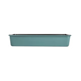 Nadiya Hussain Non-Stick Roaster